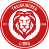 Arkadia Traiskirchen Lions