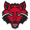 Arkansas State (stud)