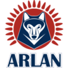 Arlan