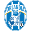 Arlanda