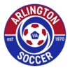 Arlington 2 (w)