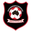 Armadale U23