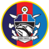 Armed Forces