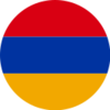 Armenia (w)