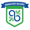 Arnavutkoy U19