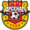 Arsenal 2 Tula
