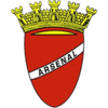 Arsenal C Devesa