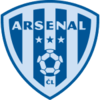 Arsenal Ceska Lipa