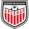 Arsenal Dzerzhinsk (r)