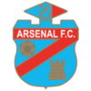 Arsenal Sarandi (r)