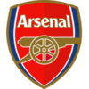 Arsenal (Shrek)