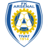Arsenal Tivat