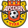 Arsenal Tula (youth)