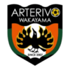 Arterivo Wakayama