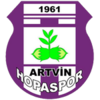 Artvin Hopaspor