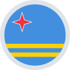 Aruba (w)