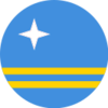Aruba
