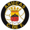 Arucas