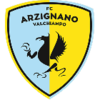 Arzignano Valchiampo