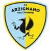 Arzignanochiampo U19