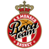 AS Monaco Basket