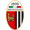 Ascoli