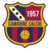 ASD Camaiore Calcio