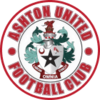 Ashton United