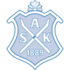 Asker U19