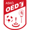 ASKO Oedt