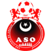 ASO Chlef