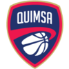 Asociacion Atletica Quimsa