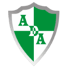 Asociacion Deportiva Atenas