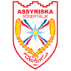 Assyriska Sodertalje