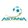 Astana 2