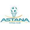 Astana