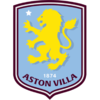 Aston Villa (w)