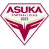 Asuka Porbenil