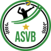 ASV Blida