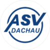 ASV Dachau