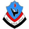 Asyut Petroleum