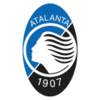 Atalanta U20