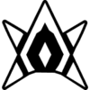 Aterion Esports