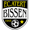 Atert Bissen