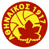 Athinaikos AS (w)
