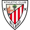 Athletic Bilbao U19