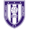 Athletic Torrellano