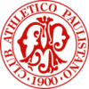 Athletico Paulistano U19