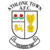 Athlone Town (w)