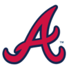 Atlanta Braves